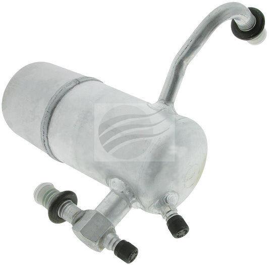 JAYAIR FDR ACCUM EXCEL 90-3/93 S COUPE 90-92 RD6026
