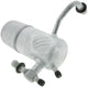 JAYAIR FDR ACCUM EXCEL 90-3/93 S COUPE 90-92 RD6026