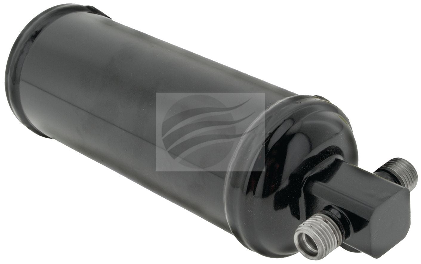 JAYAIR FDR COMMODORE VR VS RD6108