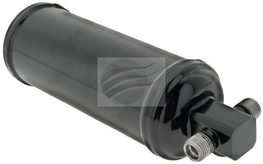 JAYAIR FDR COMMODORE VR VS RD6108