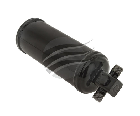 JAYAIR FDR UNIVERSAL ORING #5 X #5 2 SWITCH SPORTS RD6109