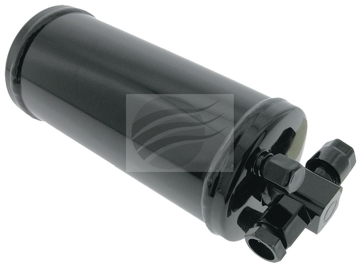 JAYAIR FDR FREIGHTLINER FL 112 REPLACES PARKER 22-37199-000 RD6113