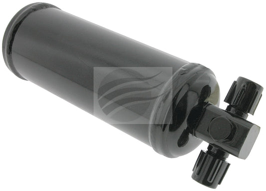 JAYAIR FDR LANTRA 94 W/2 SW PORTS (Captive O Ring Fittings) RD6120