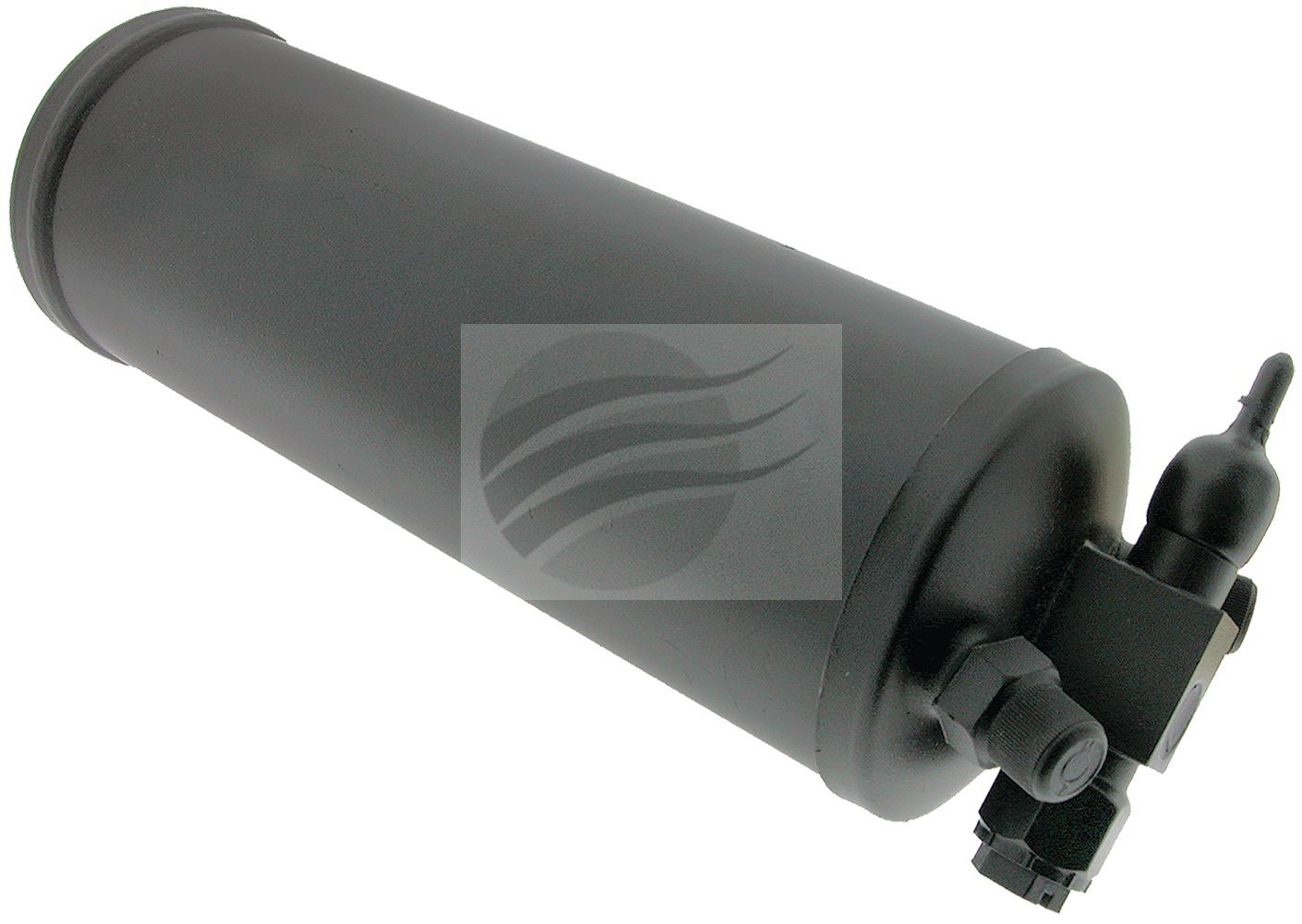 PARKER FDR FREIGHTLINER FL80 OE PT # METRIC M10 X 1.25 S / PORTS RD6123