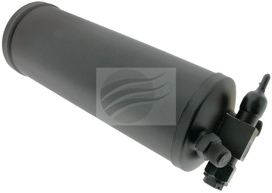 PARKER FDR FREIGHTLINER FL80 OE PT # METRIC M10 X 1.25 S / PORTS RD6123