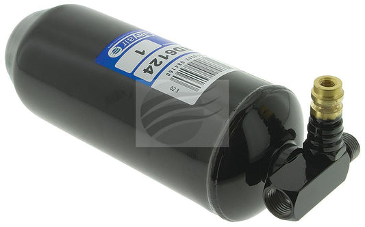 JAYAIR FDR VOLVO TRUCK FM420 '98 20490947 FH12 FH16 NH12 RD6124