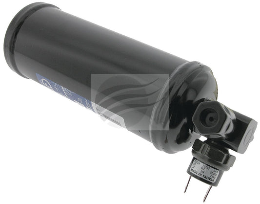 JAYAIR FDR W/BIN SW #6 O RING R/HAND SUITABLE FOR R134A SYSTEMS RD6126