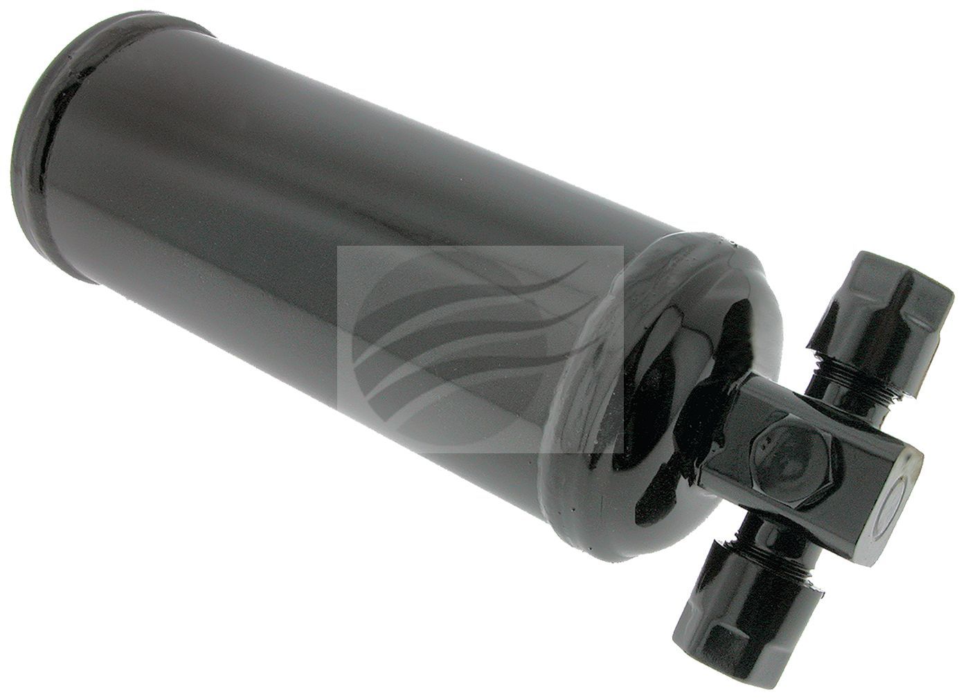 JAYAIR FDR UNIVERSAL ORING #6 X #6 2 SWITCH PORTS RD6159