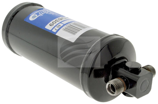 JAYAIR FDR UNIV O RING #5 2 S/P 63.5 COURIER 2.6 PET 89-96 RD6309