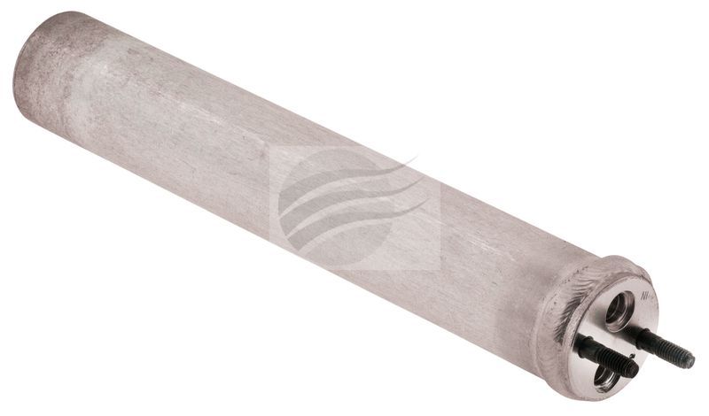 HELLA FDR HYUNDAI ACCENT 6/2000- SANTA FE 11/00 - 10/03 TRAJET RD6311