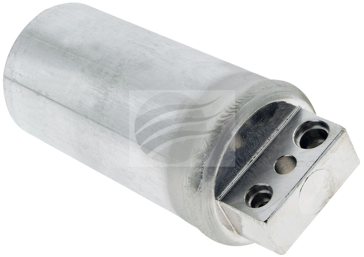 JAYAIR FDR VECTRA JR-JS 11 6/97 - RD6316