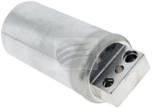 JAYAIR FDR VECTRA JR-JS 11 6/97 - RD6316