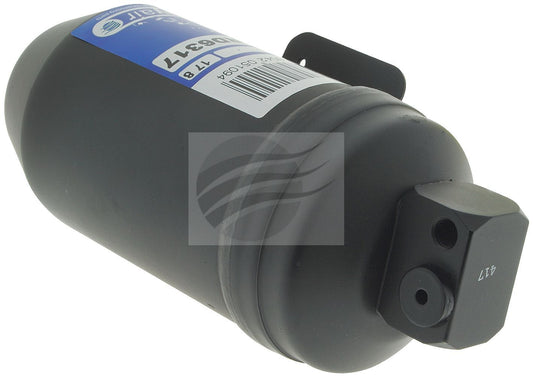 JAYAIR FDR ASTRA TR 9/96 - 9/98 RD6317