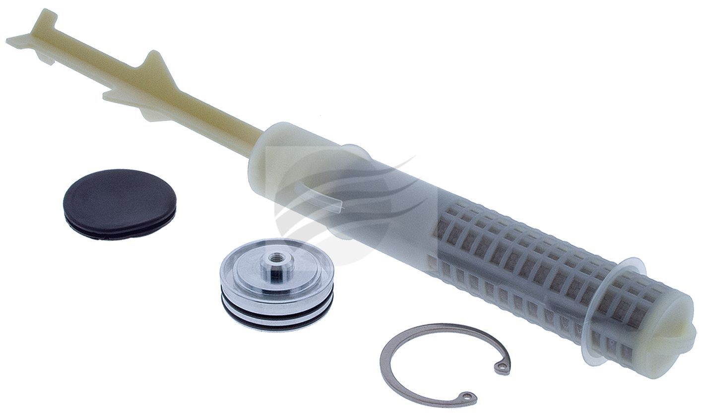 JAYAIR FDR HOLDEN COMMODORE VE 6 & 8, SUITS CN6337J RD6337J