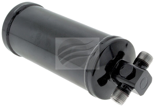 JAYAIR FDR UNIV O RING #6 2 S/P 63.5 RD6359