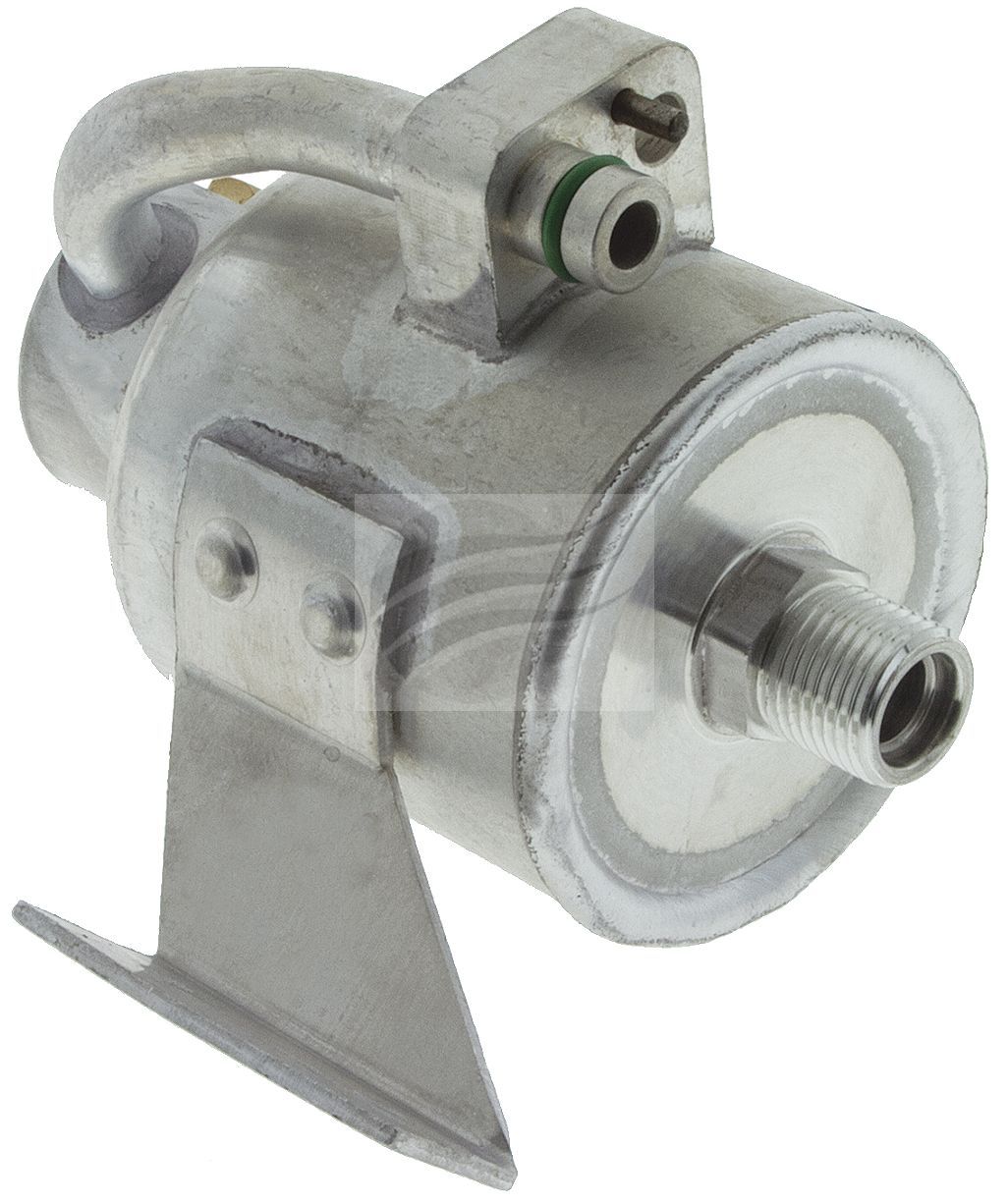 JAYAIR FDR MERCEDES A CLASS 10/98- OE # A168 830 04 58 RD6503