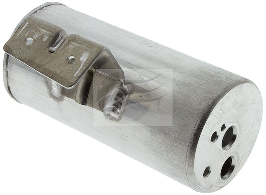 JAYAIR FDR MERCEDES A CLASS (W168) 7/97- RD6504