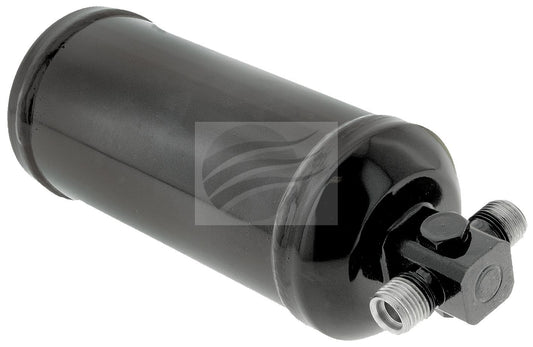 JAYAIR FDR UNIVERSAL ORING #6 70MM THICK, 2 SWITCH PORTS RD6759