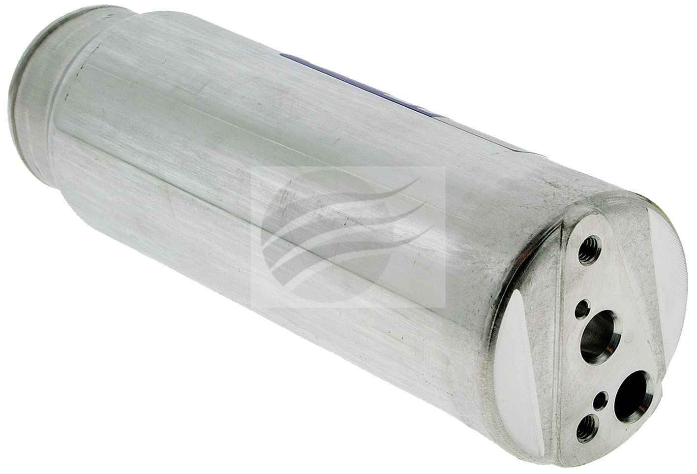 JAYAIR FDR CAMRY R134 93 W/BODY SDV10 COROLLA AE101,2 HILUX ALFA 156 RD7001