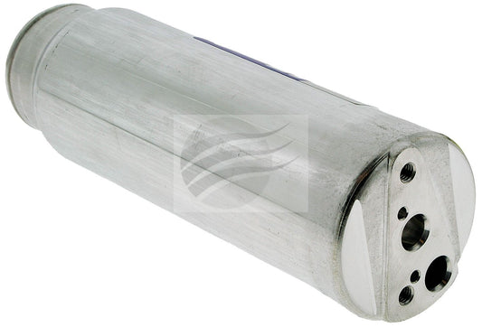 JAYAIR FDR CAMRY R134 93 W/BODY SDV10 COROLLA AE101,2 HILUX ALFA 156 RD7001