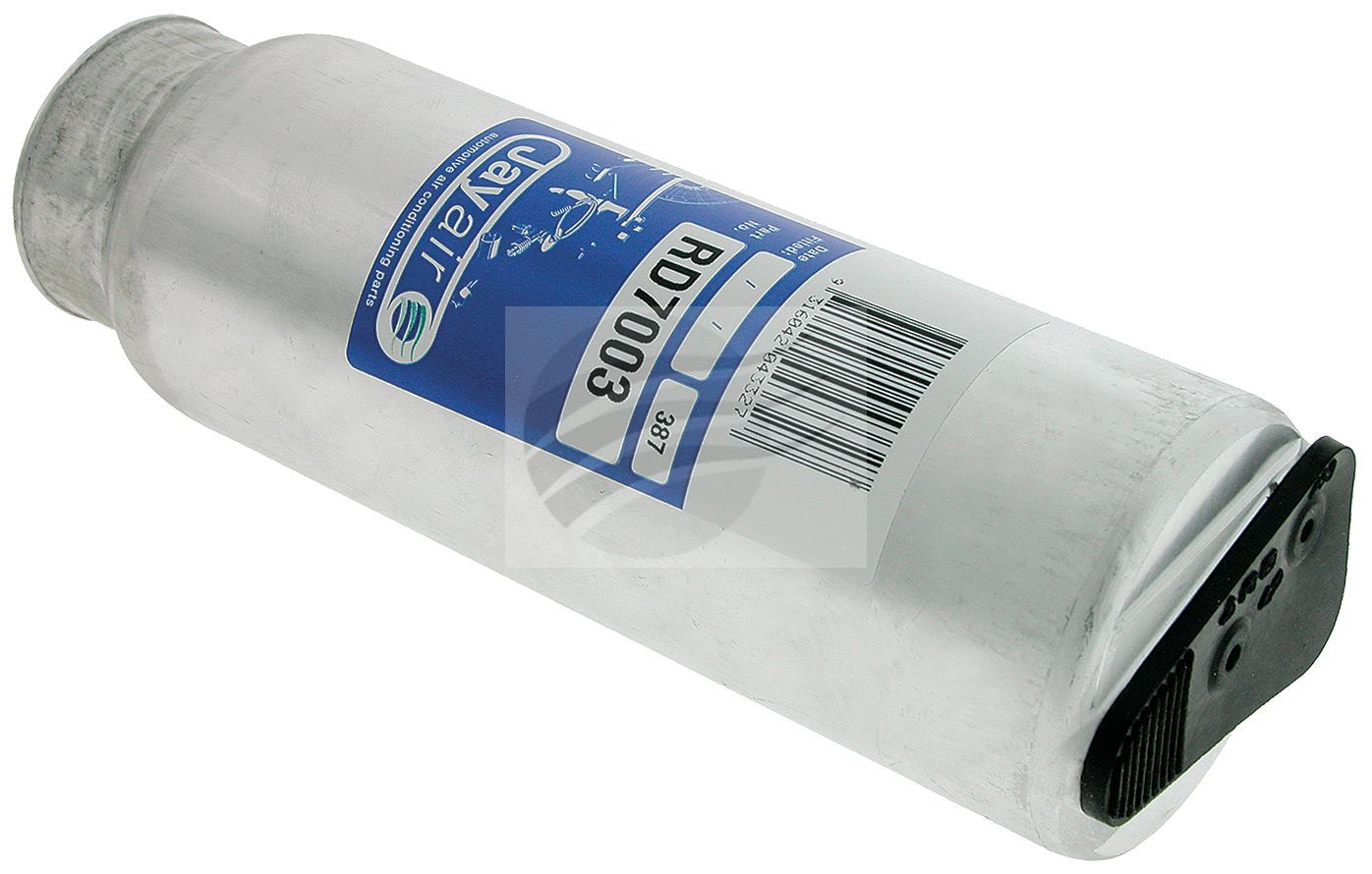 JAYAIR FDR R12 CRESSIDA CAPRI CHARADE PASEO EL44 4/91-7/93, MAGNA & RD7003