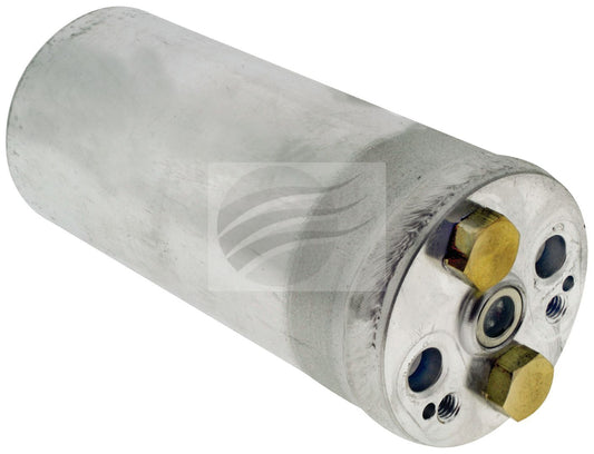 JAYAIR FDR PULSAR N14 / BARINA MF-MH OEM 92131-62J00 NISSAN SERENA RD7006