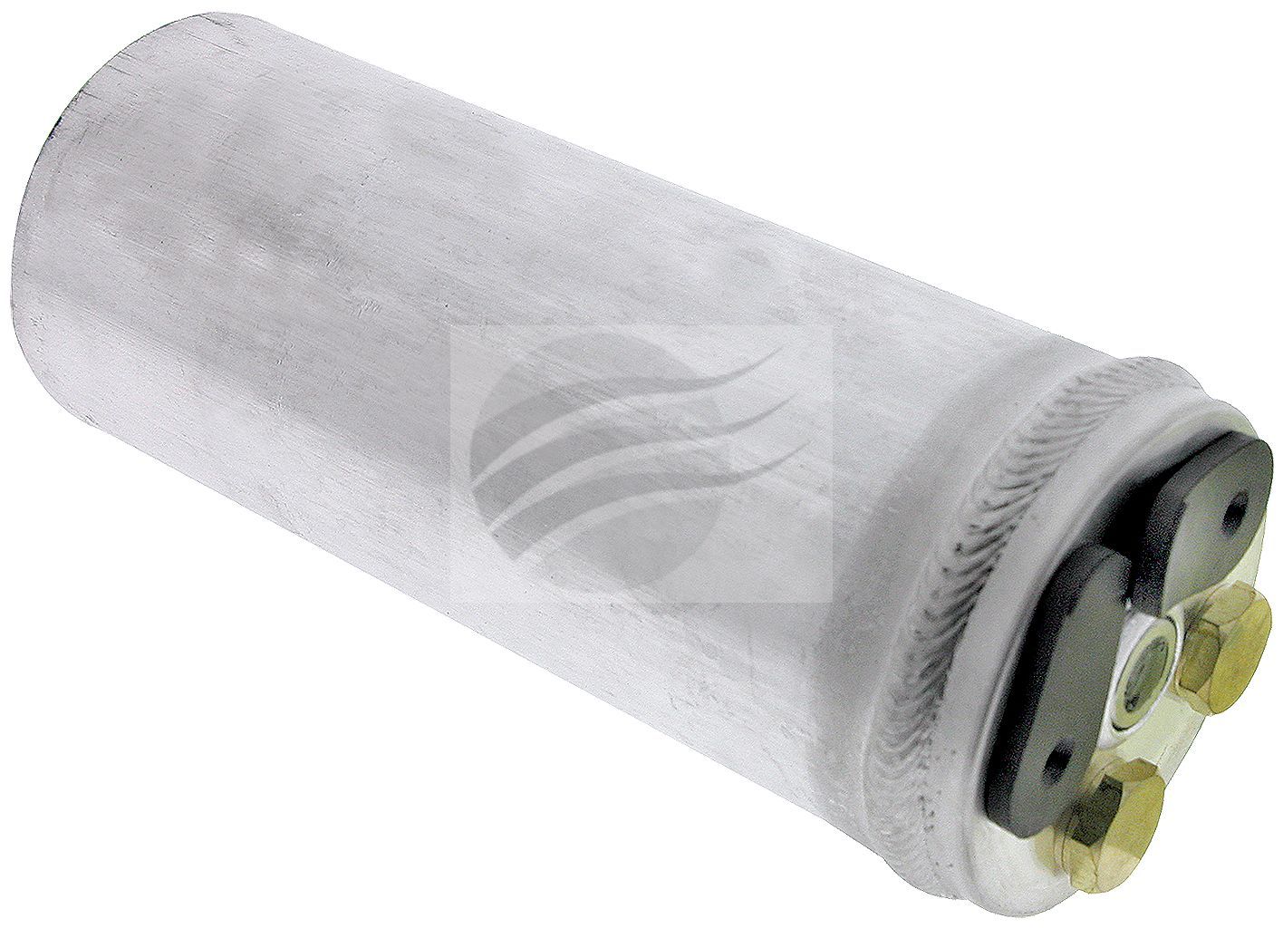 JAYAIR FDR MAZDA 121 89-10/94 EUNOS 30X UP TO 94 R12 RD7007