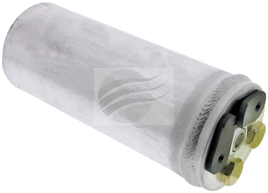 JAYAIR FDR MAZDA 121 89-10/94 EUNOS 30X UP TO 94 R12 RD7007