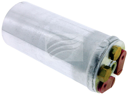 JAYAIR FDR TELSTAR TX5 / 626 11/91- OEM FO-GA5R61500 RD7009