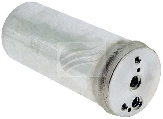 JAYAIR FDR CIVIC 92 - 93 INTEGRA 8/89 - 7/93 OEM.80351-SR3-003 RD7016