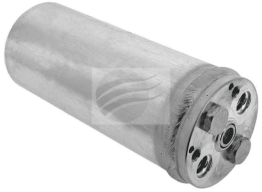 JAYAIR FDR MAZDA 626 121 323 BJ ASTINA 8/98- LASER KJ KN 7/94- RD7017