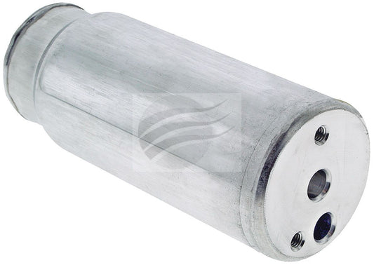 JAYAIR FDR CIVIC 94 - 95 R134a INTEGRA 7/93 - 99 RD7022