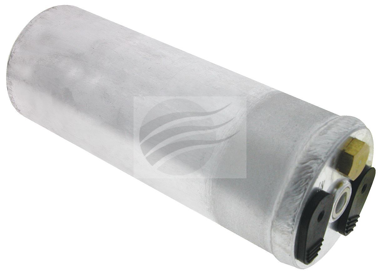 JAYAIR FDR MAGNA TE LANCER CC N15 PULSAR A/I SYS 4/96-3/97 RD7023