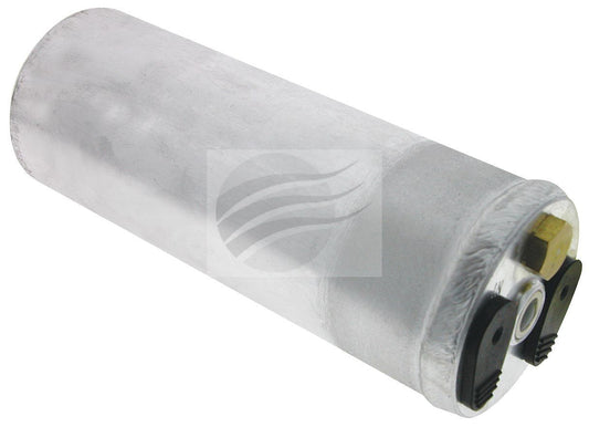 JAYAIR FDR MAGNA TE LANCER CC N15 PULSAR A/I SYS 4/96-3/97 RD7023