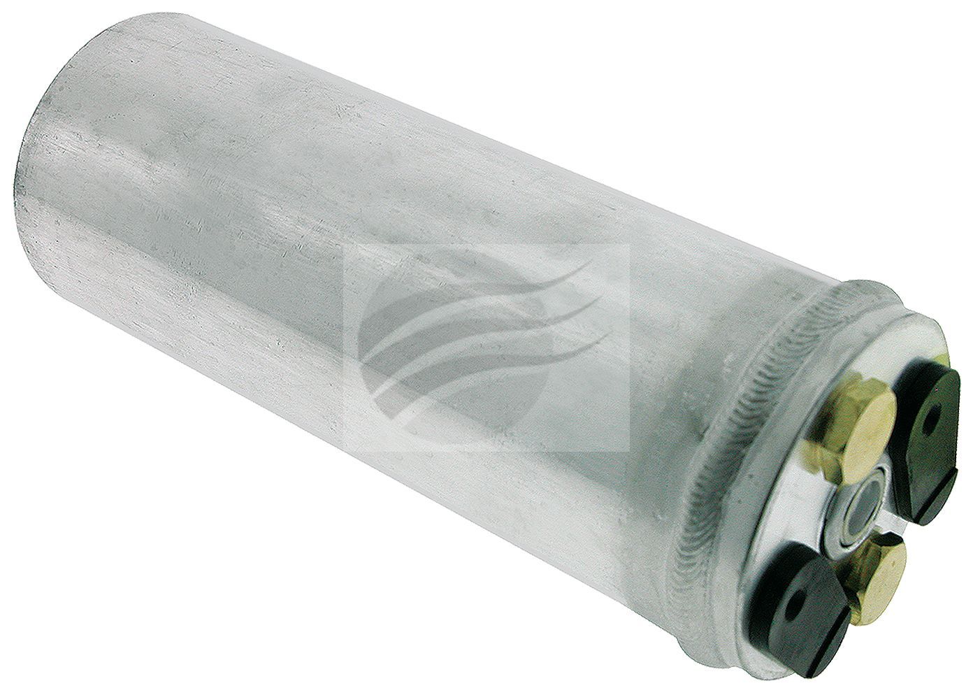 JAYAIR FDR MAXIMA J30 A32 10/90-12/99 SUBARI IMPREZA 8/93-8/96 RD7026