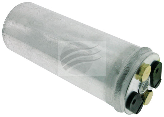 JAYAIR FDR MAXIMA J30 A32 10/90-12/99 SUBARI IMPREZA 8/93-8/96 RD7026