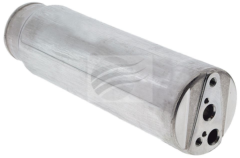 JAYAIR FDR L/CRUISER FZJ 75,80 4 RUNNER 8/93-94 PRADO RD7027