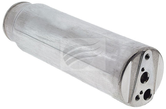 JAYAIR FDR L/CRUISER FZJ 75,80 4 RUNNER 8/93-94 PRADO RD7027