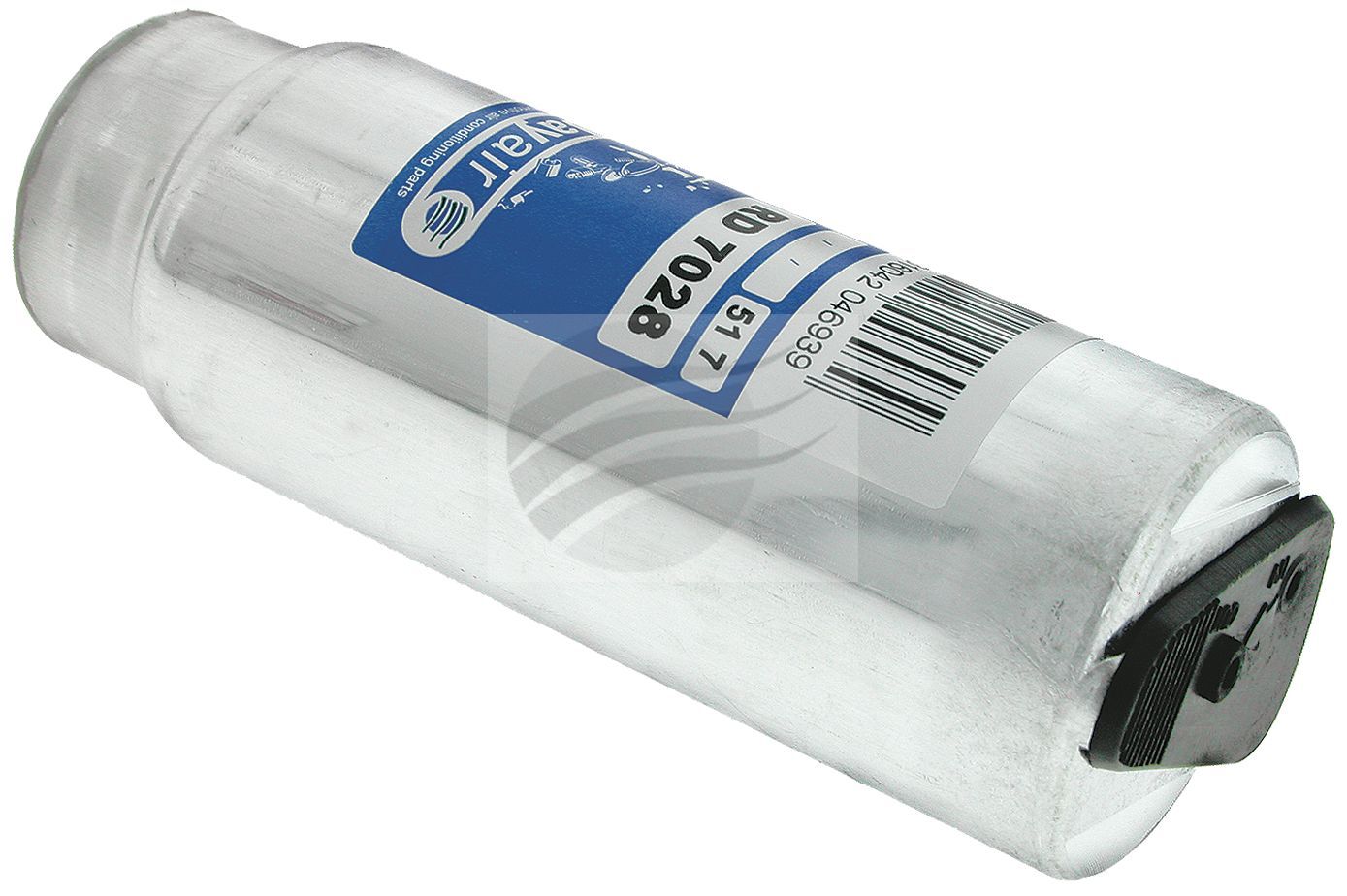 JAYAIR FDR TOYOTA COROLLA AE101 AE102 AE112, SUZUKI BALENO SIERRA RD7028