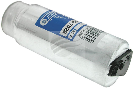 JAYAIR FDR TOYOTA COROLLA AE101 AE102 AE112, SUZUKI BALENO SIERRA RD7028