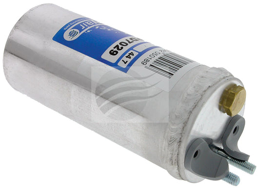 JAYAIR FDR EXCEL 94- MAZDA 323 BA 1/97- RD7029