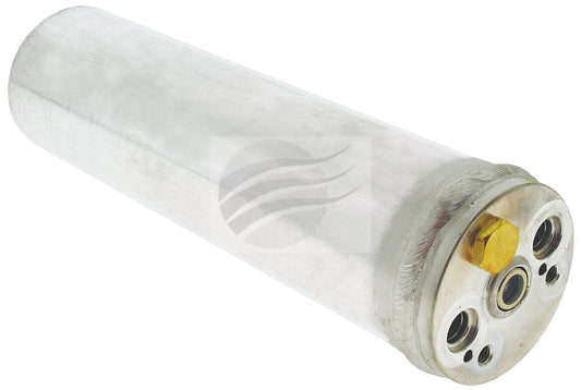 JAYAIR FDR L400 WA DUAL SYS 96- STARWAGON & DELICA RD7037