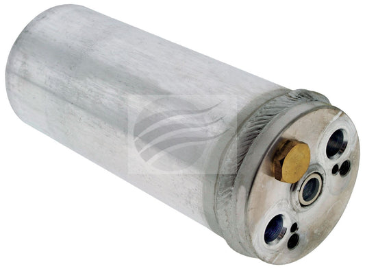 JAYAIR FDR PATHFINDER 95-96 SUBARU FORESTER 98 RD7040