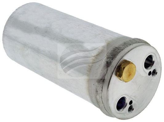 JAYAIR FDR PULSAR N15 6/96-2/98 SUBARU IMPREZA 8/96-9/00 RD7041