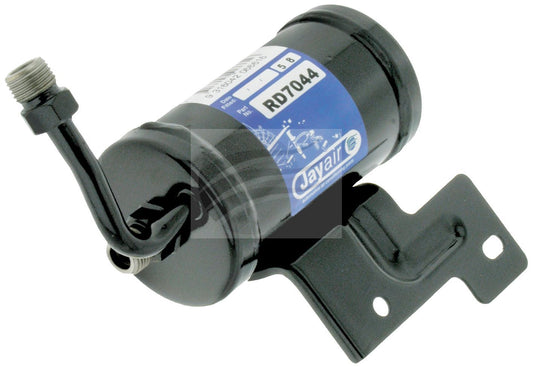 JAYAIR FDR MAZDA 626 96 - 6/97 RD7044