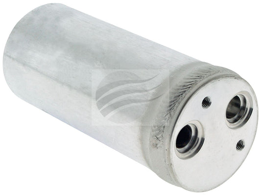 JAYAIR FDR NUBIRA 97-6/99 LEGANZA 97- RD7047