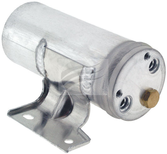 JAYAIR FDR FORD LASER KJ MAZDA 323 96 - 98 OE # KJ 61710 RD7048