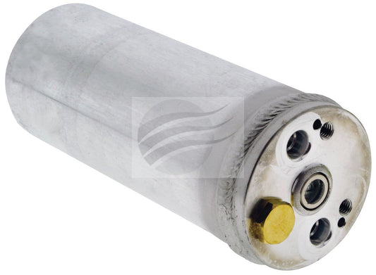 JAYAIR FDR BARINA SB 5/94 ON Combo SB 2/96-00 RD7049