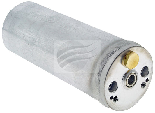 JAYAIR FDR CAPRI R134a SYSTEM RD7052