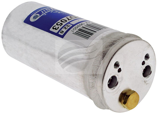 JAYAIR FDR PULSAR N15 95 - 4/96 RD7053